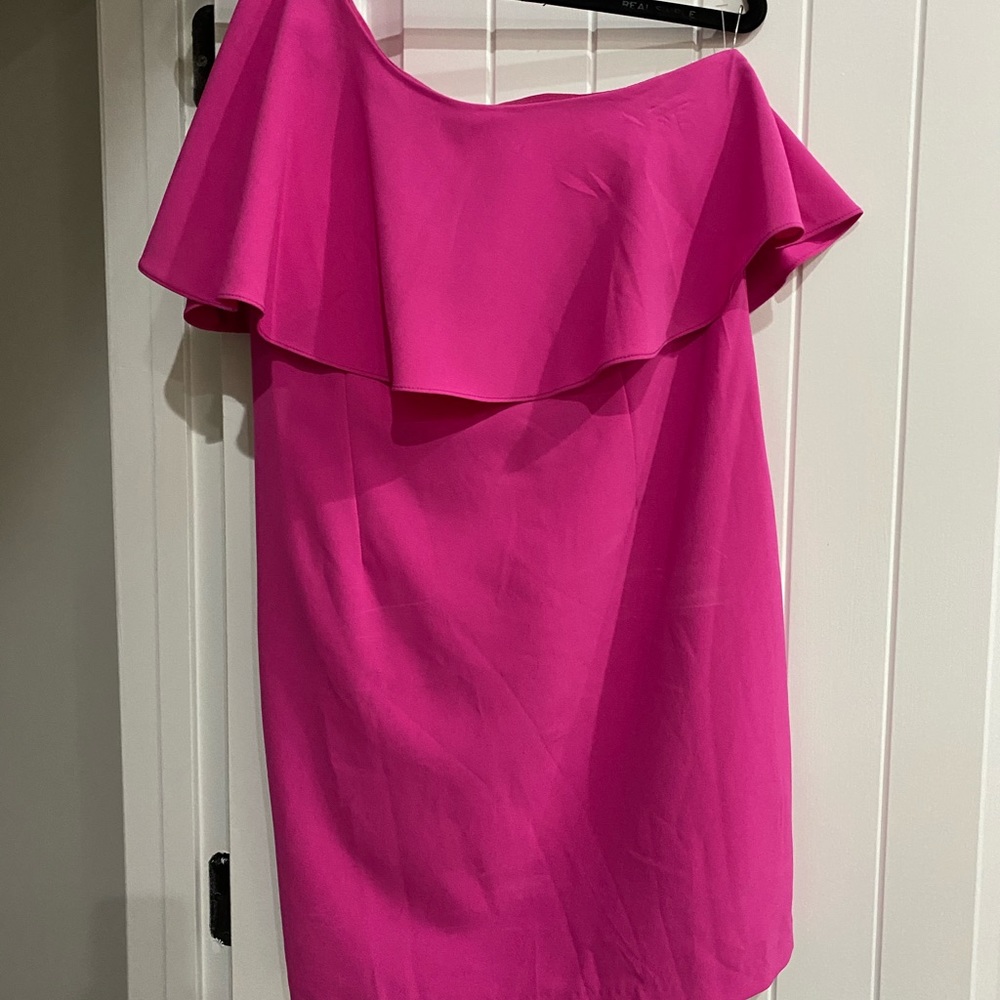 Dress new with tags